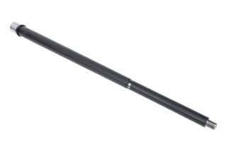 Larue Tactical Stealth 20 inch AR-15 barrel.
